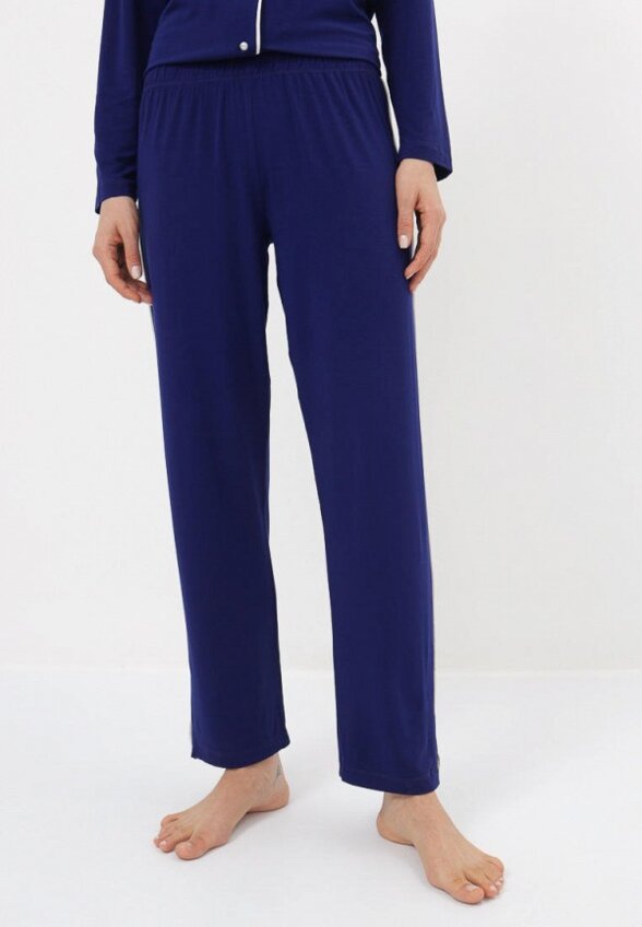 Пижама Luisa Moretti