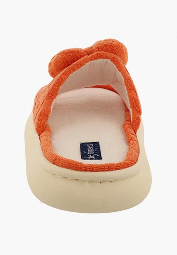 Тапочки De Fonseca