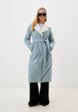 Куртка-пальто Isibris1  - превью