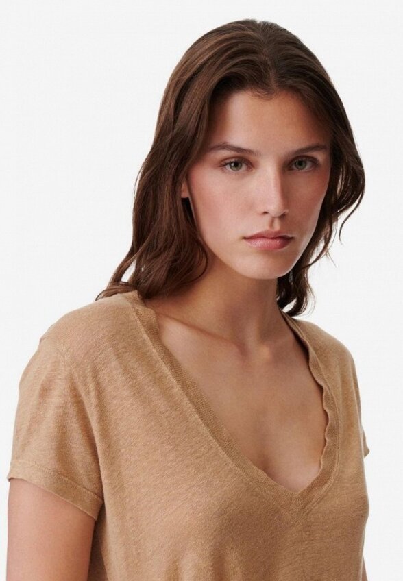 Футболка Iro