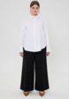 Брюки W&B2  - превью