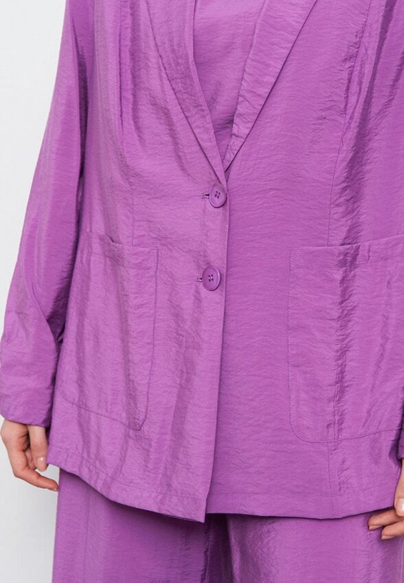 Жакет Gerry Weber