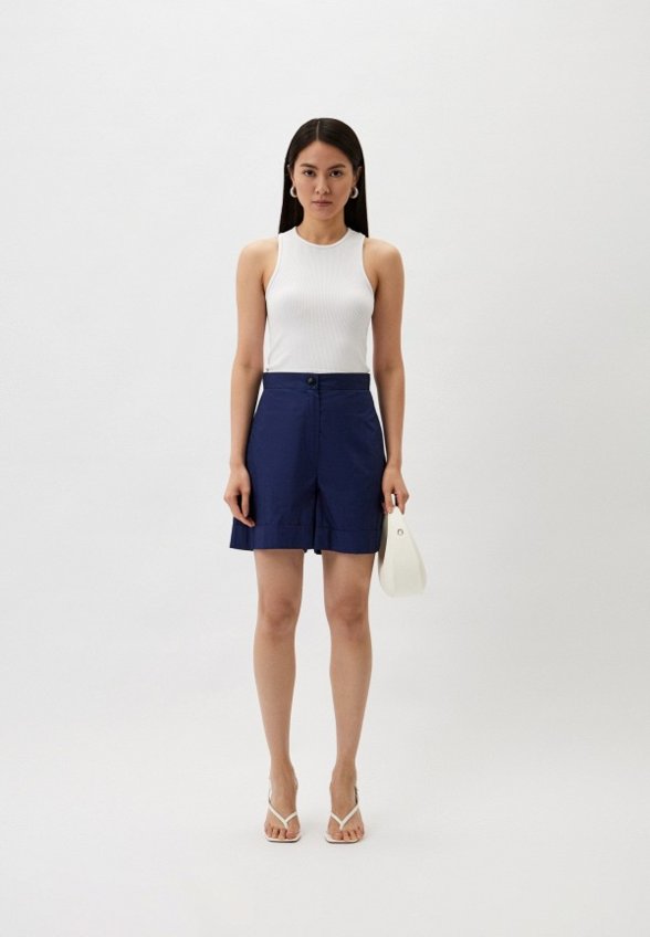 Шорты Emme Marella