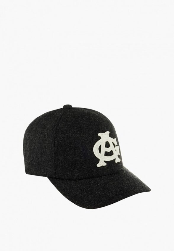 Бейсболка American Needle