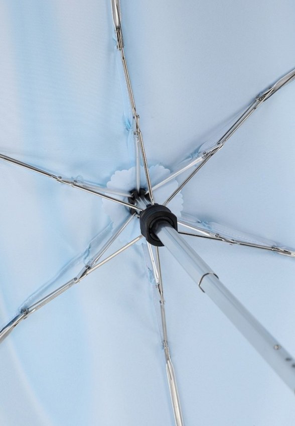 Зонт складной Eleganzza