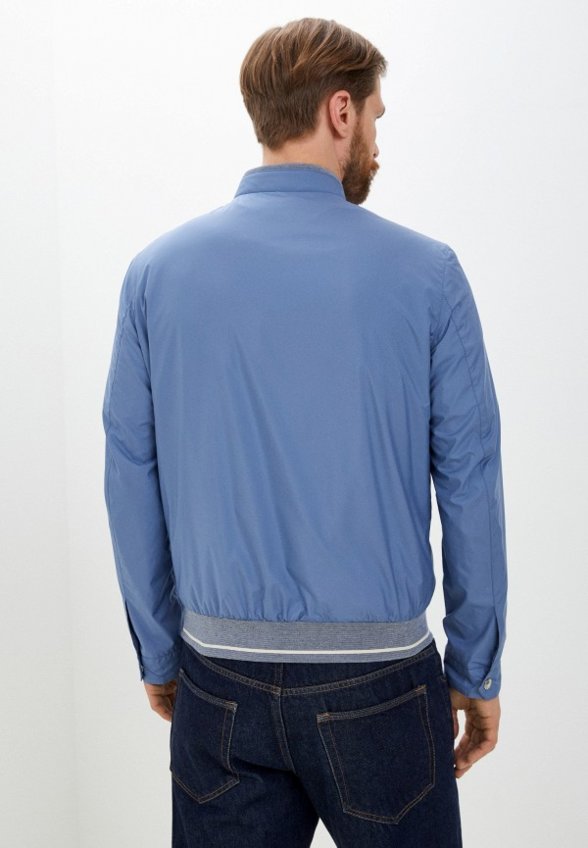 Ветровка Cudgi