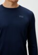 Лонгслив спортивный Helly Hansen3  - превью