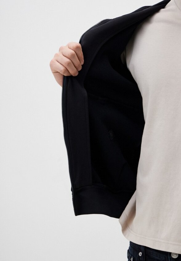 Толстовка Replay