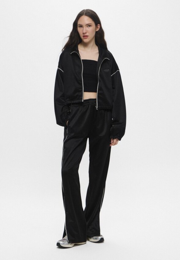 Брюки спортивные Hugo