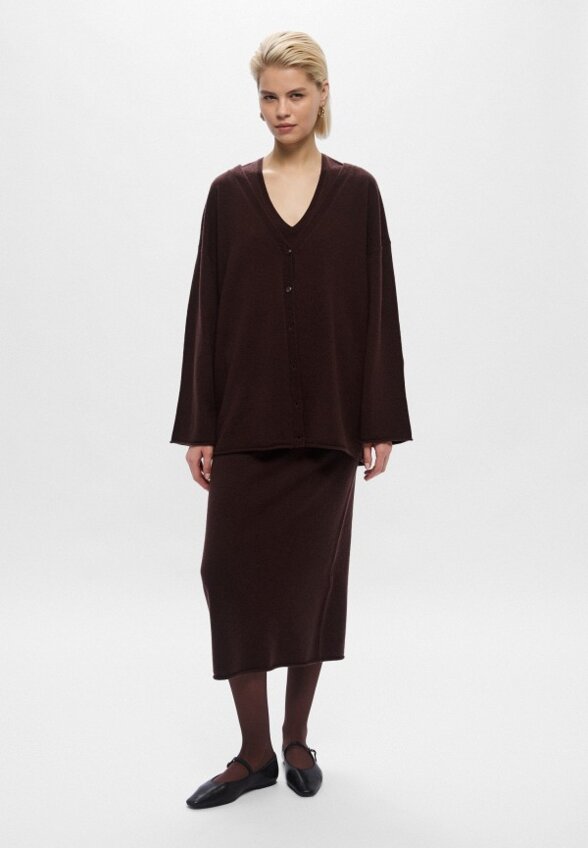 Кардиган IDOL