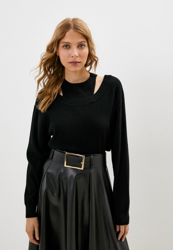 Джемпер Pompa