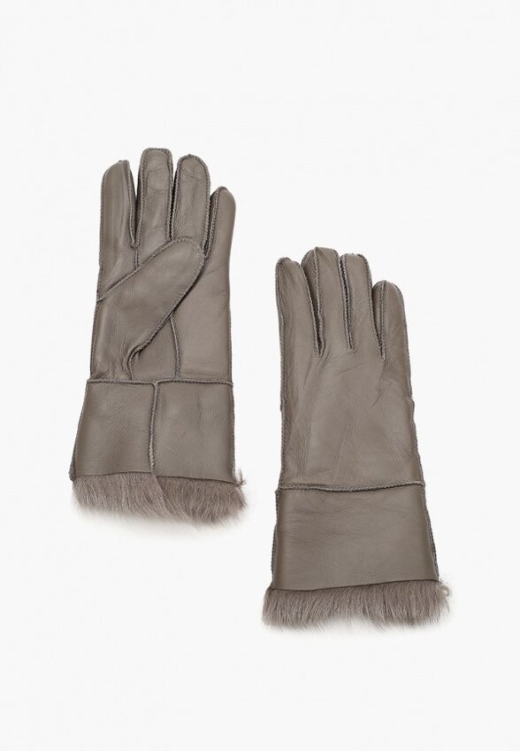 Перчатки Havvs