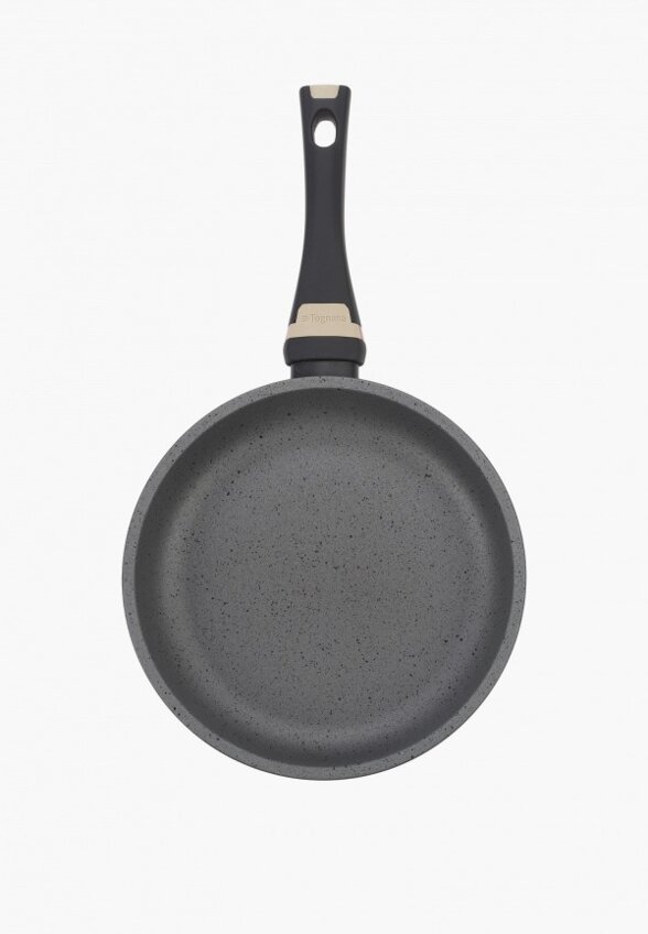 Сковорода Tognana