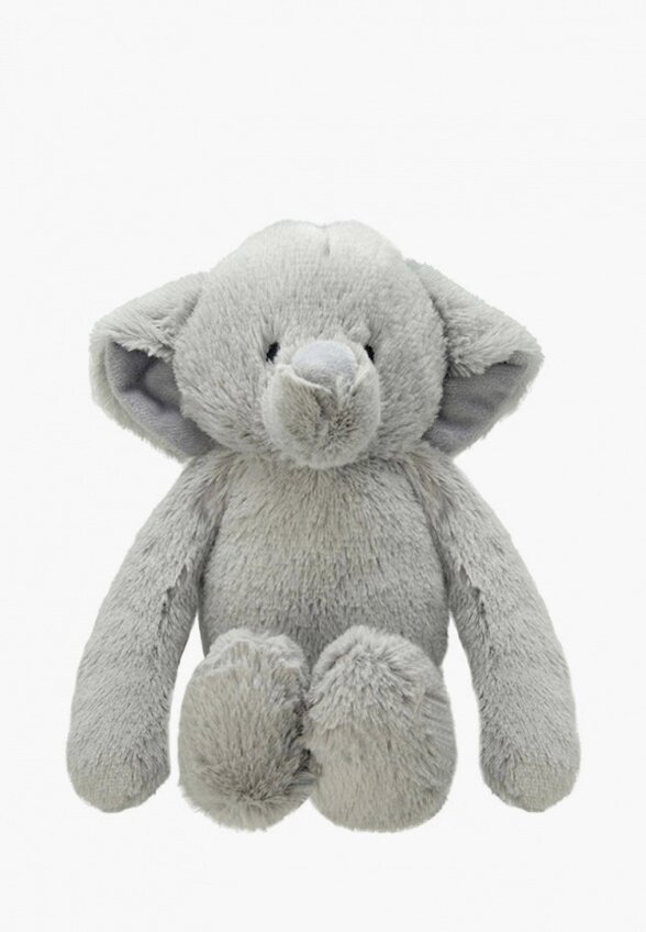 Игрушка мягкая All About Nature