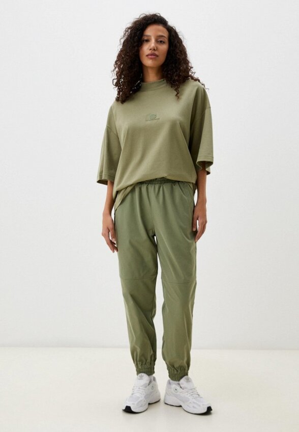 Брюки спортивные STREETBEAT