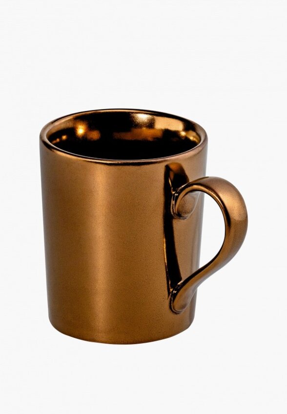 Кружка Elan Gallery