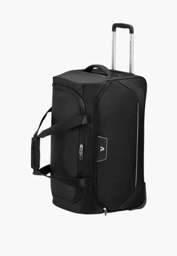 Сумка дорожная Roncato