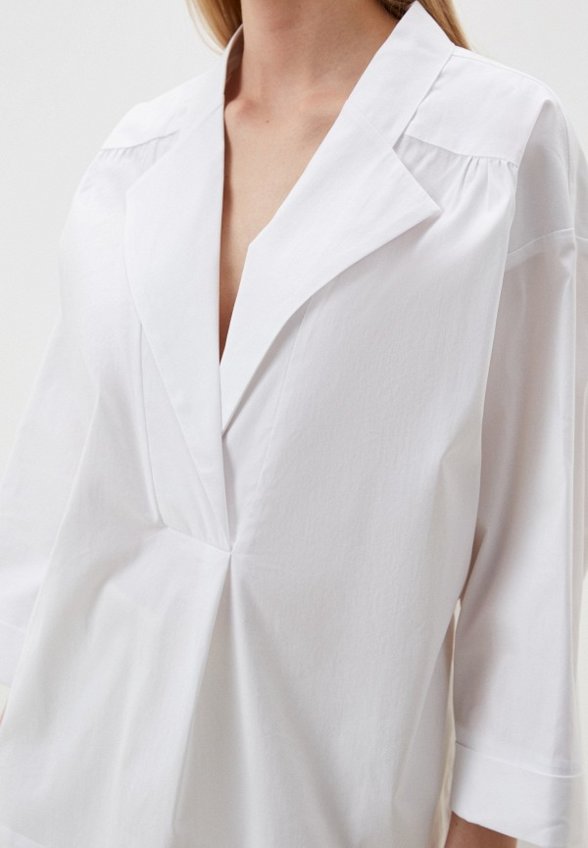 Рубашка Loriata