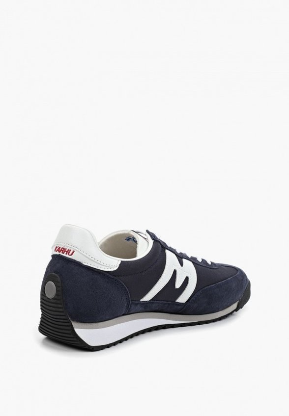 Кроссовки Karhu