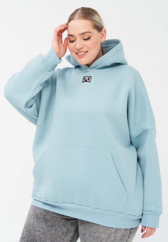 Худи Артесса