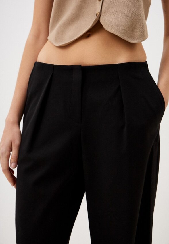 Брюки Patratskaya