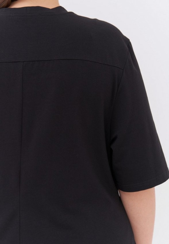 Футболка Артесса