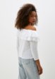 Блуза Selisa3  - превью