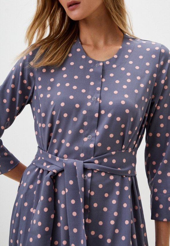Платье La'Phenix Dress