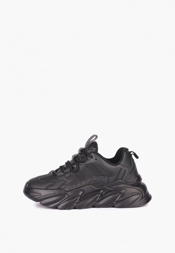 Кроссовки Pulse