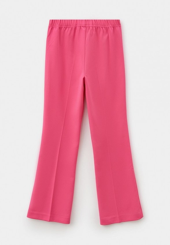 Брюки Twinset Milano