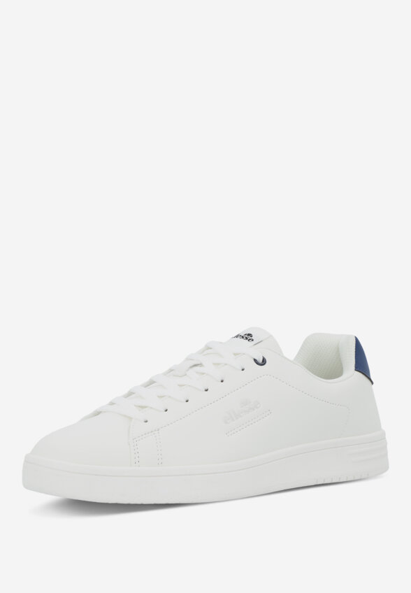 Кеды мужские Ellesse Jerry, Белый