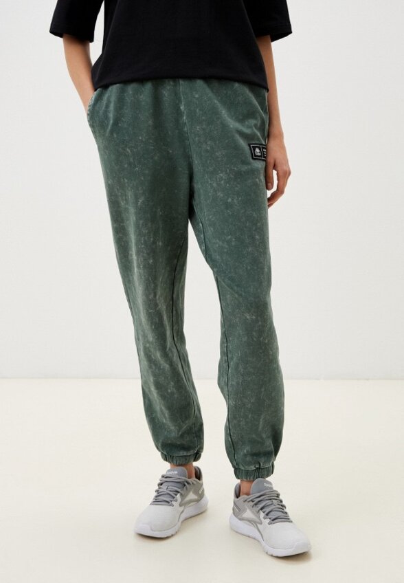 Брюки спортивные Kappa