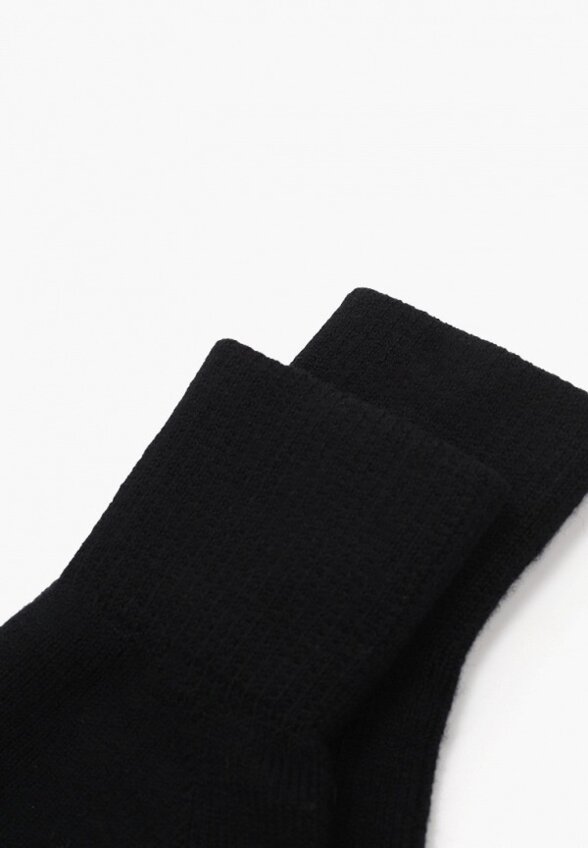 Перчатки Norveg