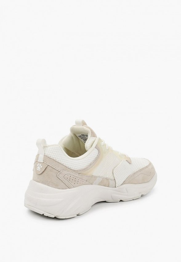 Кроссовки Kelme