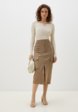 Юбка Soft&Spicy2  - превью