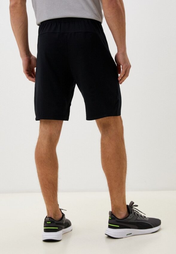 Шорты спортивные Anta