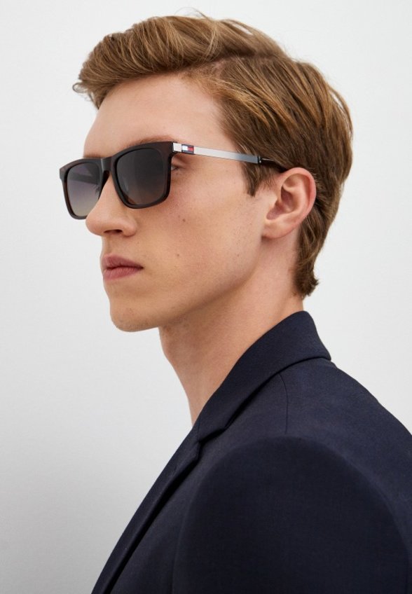 Очки солнцезащитные Havvs