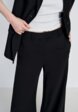 Брюки Finn Flare6  - превью