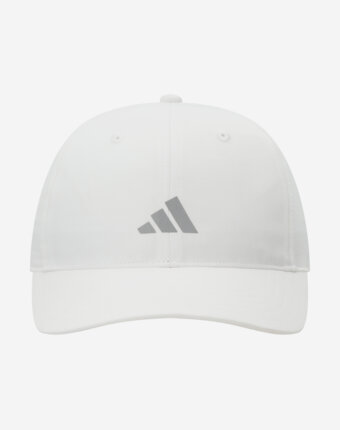 Бейсболка adidas, Белый женщинам