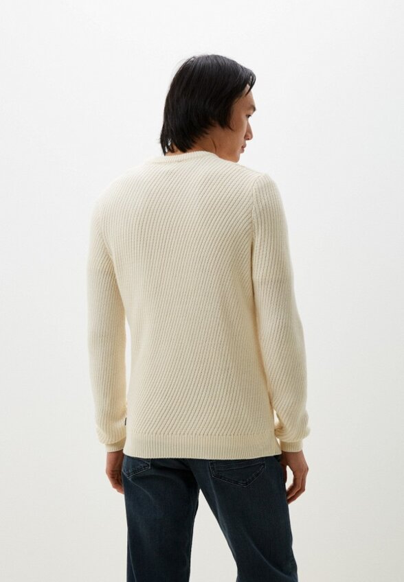 Джемпер Colin's