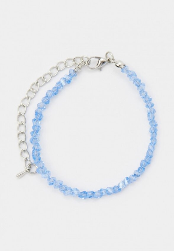 Браслет и чокер Gilmeeva