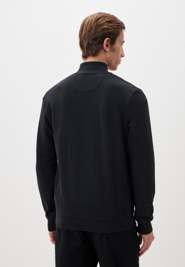 Олимпийка Camel active