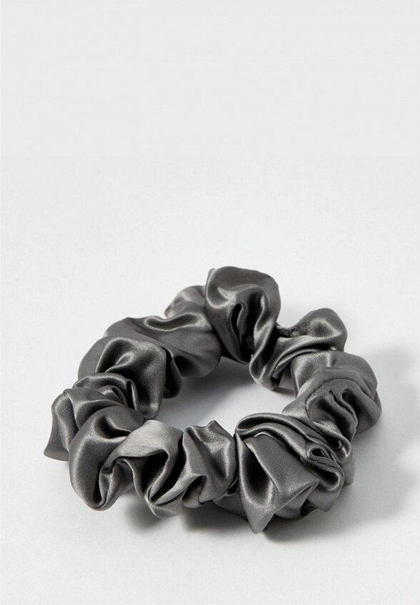 Резинка Assoro