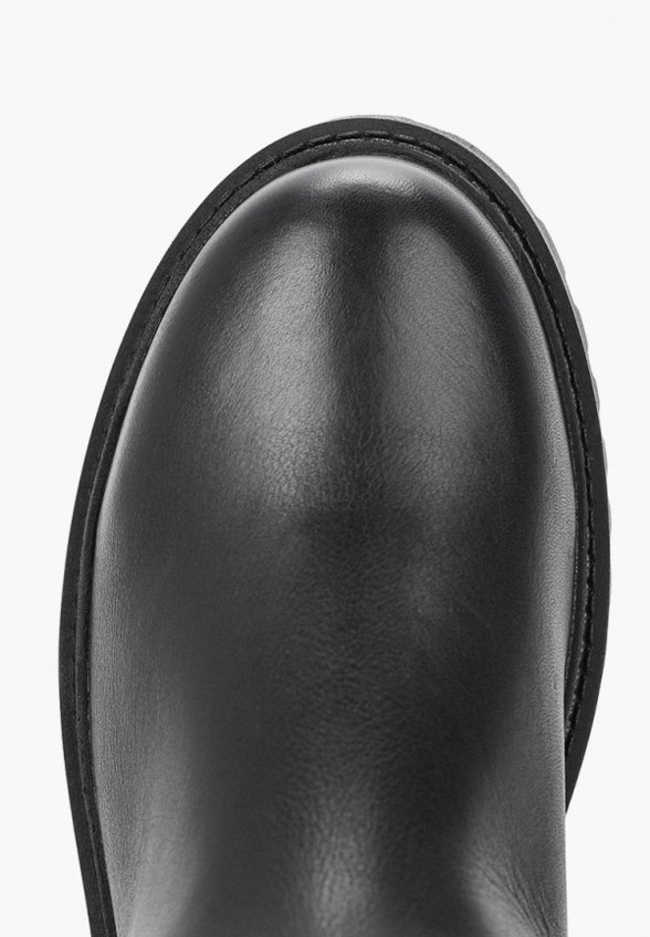 Ботинки Ralf Ringer