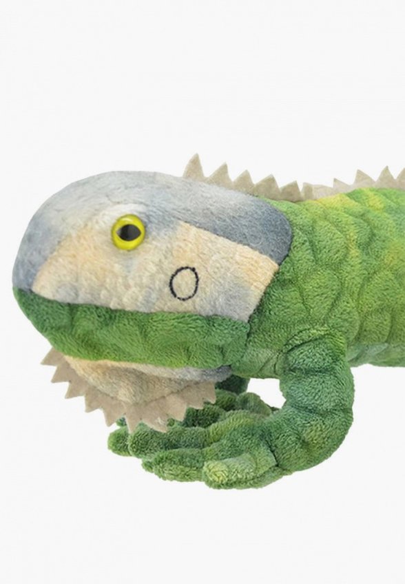 Игрушка мягкая All About Nature