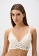 Бюстгальтер Timido1  - превью