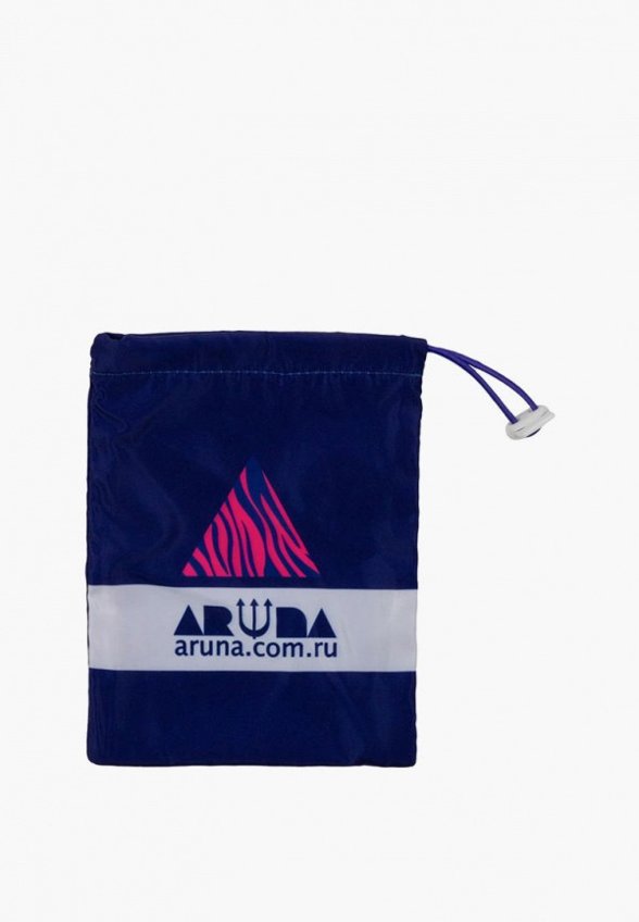 Купальник Aruna