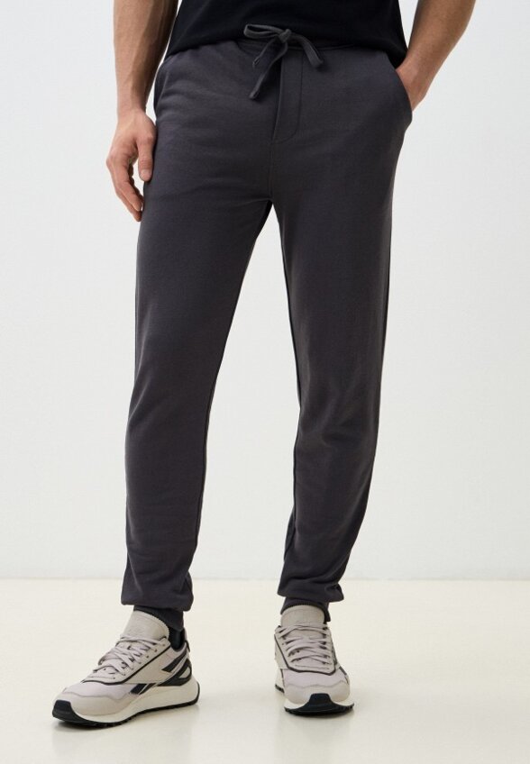 Брюки спортивные Terranova