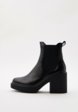 Ботильоны Ecco1  - превью