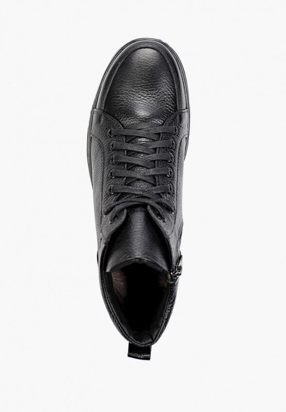 Кеды Roberto Jordiani